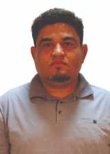 Foto de Hernandes Morais Ferreira