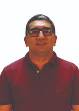 Foto de Edivaldo Vieira de Sousa