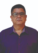 Foto de Cassio Borges Santos