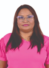 Foto de QUIRLEY MONTIELE BARBOSA ALVES SIQUEIRA