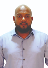 Foto de WELISSON DA SILVA OLIVEIRA