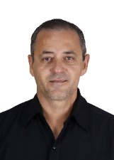 Foto de José Marra da Silva Junior