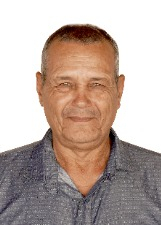 Foto de Divino Gonçalves Pinheiro
