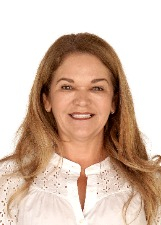 Foto de MÁRCIA REGINA JUNQUEIRA