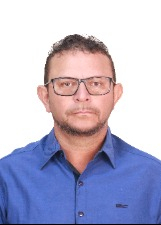 Foto de Ludigero Rodrigues da Silva