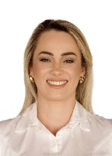 Foto de VANESSA DA SILVA ALVARENGA