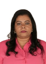 Foto de ELIENE ETERNA DE OLIVEIRA DE SÁ