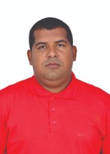 Foto de Cleber dos Santos Lima