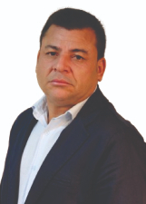 Foto de ROSEILTON SILVA DE JESUS