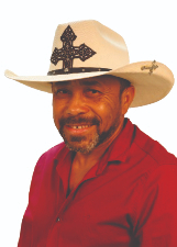 Foto de Henrique da Silva Oliveira