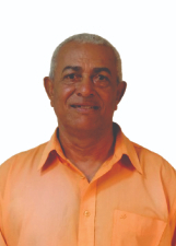 Foto de Valdemisso Alves de Souza