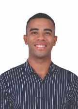 Foto de LUIS EDUARDO DE OLIVEIRA BARBOSA