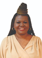 Foto de Andreia Pereira da Costa
