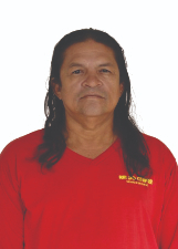 Foto de Valdinar Barbosa dos Santos