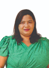 Foto de Patricia Francisca de Oliveira Pereira
