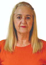 Foto de Ivana de Salles Silva