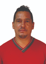 Foto de Rogoberto Pereira de Jesus