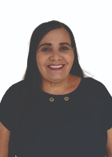 Foto de SUELY DA SILVA SANTOS MARINHO