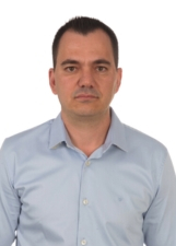 Foto de RÔMULO BATISTA DA SILVA SOARES