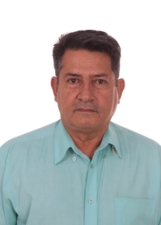 Foto de GUILHERME ANTÔNIO DA SILVA