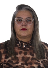 Foto de ROSIMEIRE NOVELLI