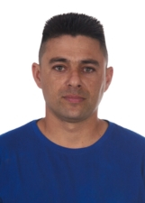 Foto de MARCOS DOUGLAS DE MELO VIEIRA