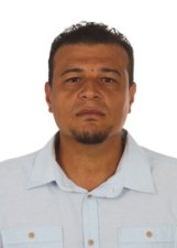 Foto de DANIEL MAXIMINO BEZERRA DA SILVA