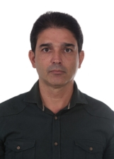 Foto de CLEUBER DUARTE DOURADO