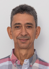 Foto de Edvaldo Soares dos Santos