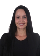 Foto de ELORIA MACHADO DE MATOS