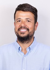 Foto de WEBER NOGUEIRA DOS SANTOS