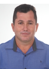 Foto de EDIMAR ILÍDIO DA SILVA
