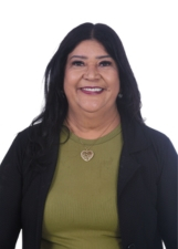 Foto de ELIZABETH PEREIRA DOS SANTOS