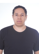 Foto de MARIO SOARES SANTOS JUNIOR