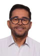 Foto de ODAIR ALVES DA COSTA