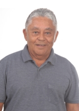 Foto de Minadá Braz da Silva