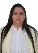 Foto de LÍVIA MARIA DA SILVA BARSI