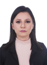 Foto de NAIARA FRANCIELE RIBEIRO PEREIRA