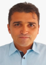 Foto de Fernando Afonso de Rezende