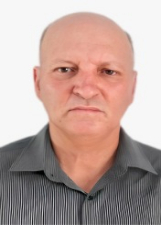 Foto de Carlos Rodrigues da Costa