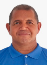 Foto de José Antonio da Silva