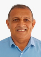 Foto de Francisco Alves de Oliveira