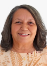 Foto de Nilza Helena de Jesus Moreira