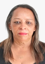 Foto de Adelina Rosa Dourado