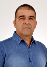 Foto de Marinaldo Pinheiro Bezerra