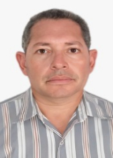 Foto de LAERCIO DE CARVALHO ALVES