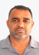Foto de Rubens Ferreira da Silva