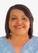 Foto de Ivonete Barbosa Santos
