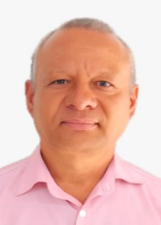 Foto de Airton Gonzaga Vieira