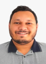 Foto de Alan Carlos da Cruz